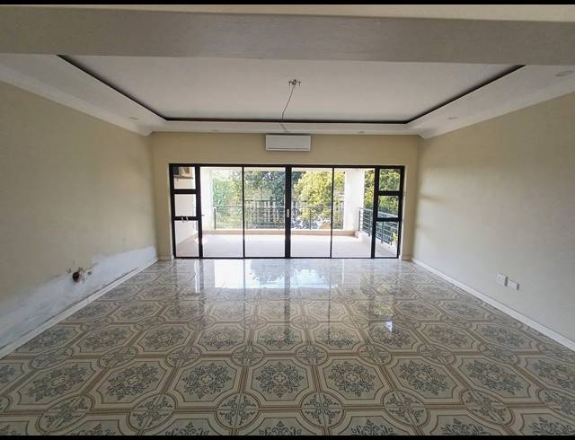 5 BEDROOM HOUSE FOR SALE IN HILTON GARDENS